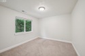  Ad# 6353762 golf course property for sale on GolfHomes.com