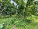 Experience the ultimate in privacy, security, and resort-style for sale in Lake Geneva Wisconsin Walworth County County on GolfHomes.com