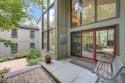Welcome to 126 Little Fawn Crescent, with superb living space, a for sale in Pocono Pines Pennsylvania Monroe County County on GolfHomes.com
