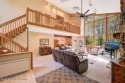  Ad# 6432731 golf course property for sale on GolfHomes.com