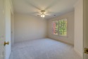  Ad# 5552684 golf course property for sale on GolfHomes.com