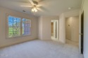  Ad# 5552684 golf course property for sale on GolfHomes.com