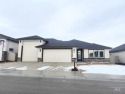 Welcome to the Willowcreek by Pioneer Homes!  With quality for sale in Nampa Idaho Canyon County County on GolfHomes.com