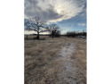 Live in the highly sought after Brock ISD, minutes from the for sale in Lipan Texas Parker County County on GolfHomes.com