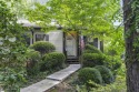 Back on the Market at no fault of the seller.  Enjoy serene for sale in Simpsonville South Carolina Greenville County County on GolfHomes.com