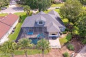 Welcome to your dream home, nestled perfectly in the coveted for sale in Fleming Island Florida Clay County County on GolfHomes.com