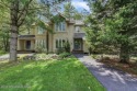 Fully Rebuilt Mountain Contemporary Townhome in Pinecrest Lake for sale in Long Pond Pennsylvania Monroe County County on GolfHomes.com