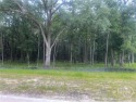  Ad# 6511082 golf course property for sale on GolfHomes.com