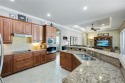  Ad# 6304288 golf course property for sale on GolfHomes.com
