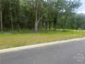  Ad# 6511082 golf course property for sale on GolfHomes.com