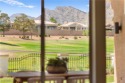  Ad# 6563831 golf course property for sale on GolfHomes.com