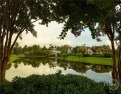 Ad# 6511082 golf course property for sale on GolfHomes.com