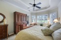  Ad# 6304288 golf course property for sale on GolfHomes.com
