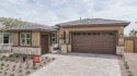  Ad# 6582580 golf course property for sale on GolfHomes.com