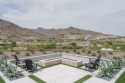  Ad# 6582580 golf course property for sale on GolfHomes.com