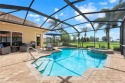  Ad# 6304288 golf course property for sale on GolfHomes.com