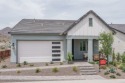  Ad# 6582580 golf course property for sale on GolfHomes.com