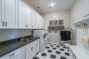  Ad# 6582580 golf course property for sale on GolfHomes.com