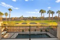  Ad# 5563026 golf course property for sale on GolfHomes.com