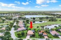  Ad# 6304288 golf course property for sale on GolfHomes.com