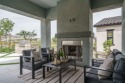  Ad# 6582580 golf course property for sale on GolfHomes.com