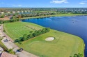  Ad# 6304288 golf course property for sale on GolfHomes.com
