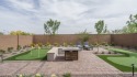  Ad# 6582580 golf course property for sale on GolfHomes.com