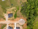 TWO LOTS FOR SALE!! Location, Location, Location! Two incredible for sale in Cookeville Tennessee Putnam County County on GolfHomes.com