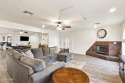  Ad# 5813971 golf course property for sale on GolfHomes.com