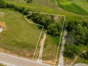 Prime Location Alert! Picture yourself creating your ideal home for sale in Cookeville Tennessee Putnam County County on GolfHomes.com