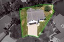  Ad# 6402892 golf course property for sale on GolfHomes.com