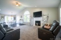  Ad# 6402892 golf course property for sale on GolfHomes.com