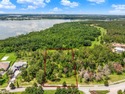 Discover an extraordinary opportunity to own one of Bella for sale in Bella Collina Florida Lake County County on GolfHomes.com