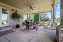  Ad# 6727081 golf course property for sale on GolfHomes.com