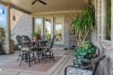  Ad# 6727081 golf course property for sale on GolfHomes.com