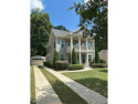 Located on one of the best streets in East Lake, this like-new for sale in Atlanta Georgia De Kalb County County on GolfHomes.com