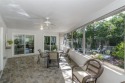  Ad# 6581141 golf course property for sale on GolfHomes.com