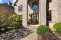  Ad# 6727081 golf course property for sale on GolfHomes.com