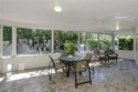  Ad# 6581141 golf course property for sale on GolfHomes.com