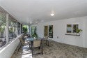  Ad# 6581141 golf course property for sale on GolfHomes.com