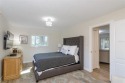  Ad# 6581141 golf course property for sale on GolfHomes.com