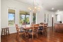  Ad# 6727081 golf course property for sale on GolfHomes.com