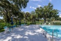  Ad# 6581141 golf course property for sale on GolfHomes.com