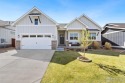 This beautifully upgraded home is full of thoughtful touches and for sale in Windsor Colorado Weld County County on GolfHomes.com