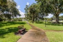  Ad# 6581141 golf course property for sale on GolfHomes.com