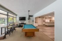  Ad# 6581141 golf course property for sale on GolfHomes.com