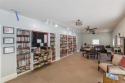  Ad# 6581141 golf course property for sale on GolfHomes.com