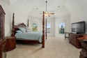  Ad# 6727081 golf course property for sale on GolfHomes.com