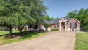 PRISTINE PECAN PLANTATION HOME offers curb appeal, charm, and, Texas