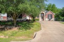  Ad# 6171173 golf course property for sale on GolfHomes.com